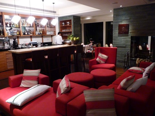 2010-09-04 047.JPG