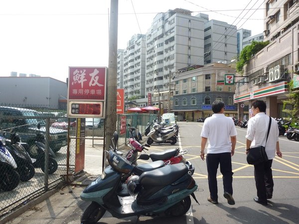 2010-09-17 028.JPG