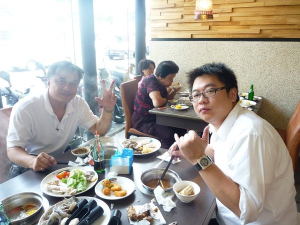 2010-09-17 013.JPG