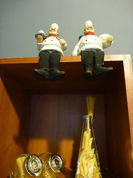 P1000293.JPG