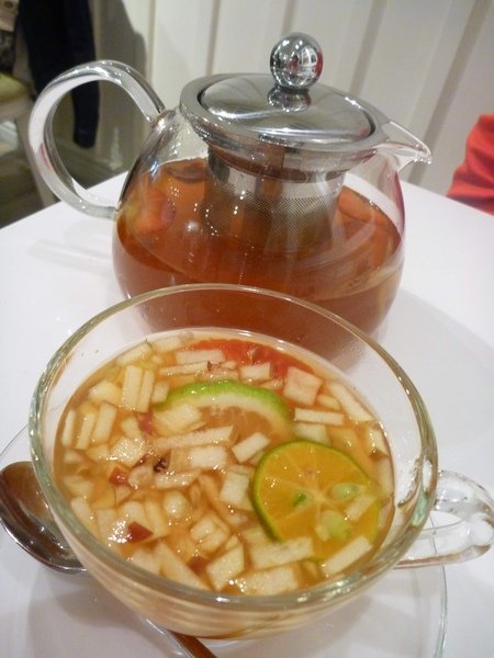 2010-11-14 蜜糖吐司二號店 036.JPG
