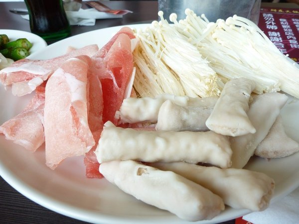 2010-09-17 017.JPG