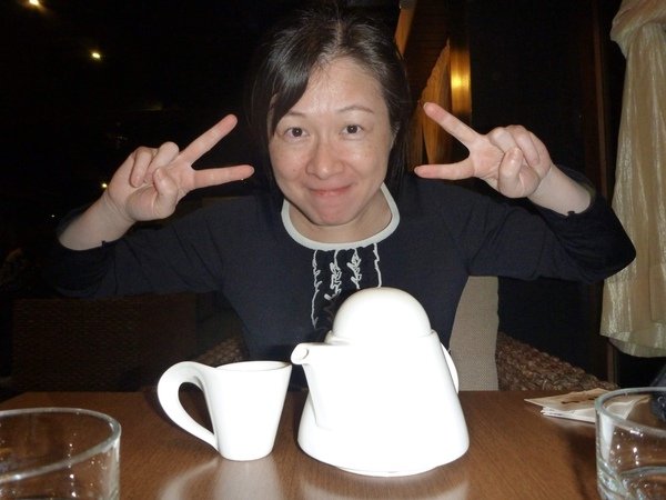 030.JPG