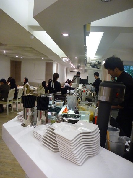 2010-11-14 蜜糖吐司二號店 009.JPG