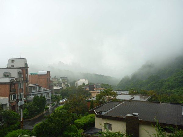2010-09-05 049.JPG