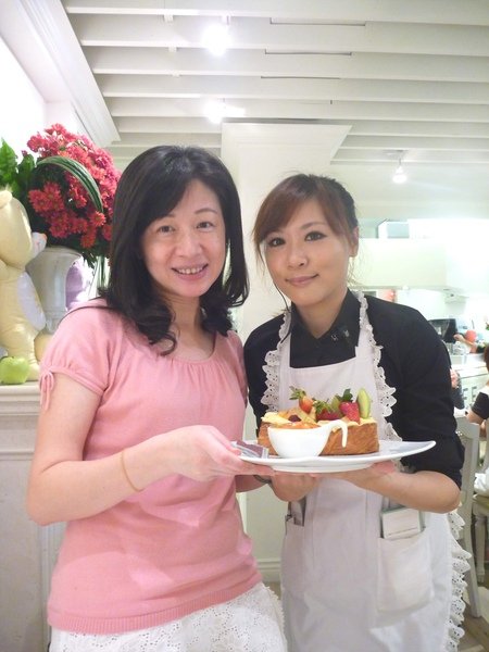 2010-11-14 蜜糖吐司二號店 052.JPG