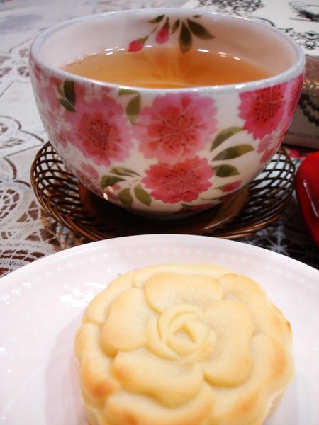 DSC06434.JPG