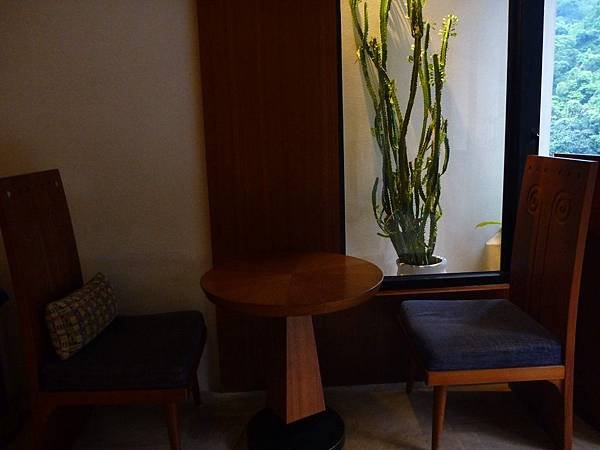 P1060566.JPG