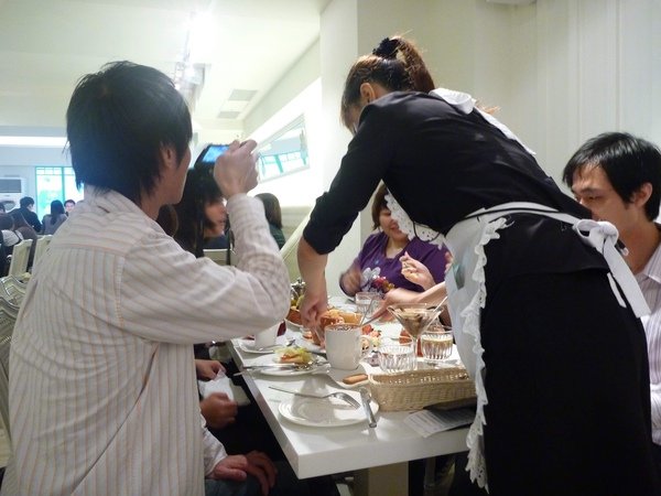 2010-11-14 蜜糖吐司二號店 046.JPG