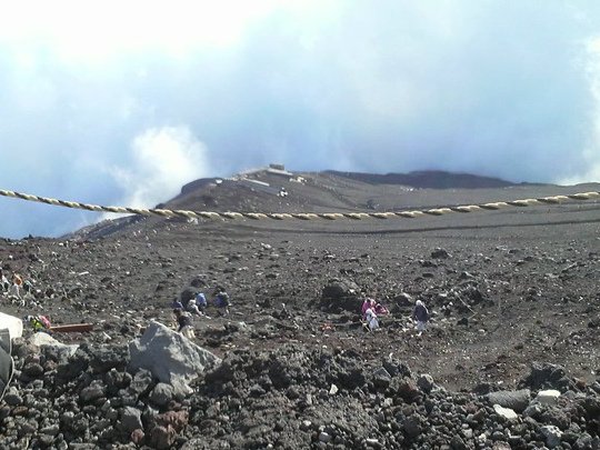 fujisan_05.bmp