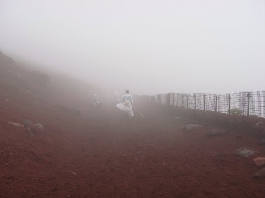 fujisan_24.bmp