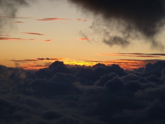 fujisan_21.bmp