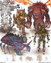 GammaWorld-M12.jpg