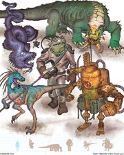GammaWorld-M14.jpg