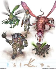 GammaWorld-M04.jpg