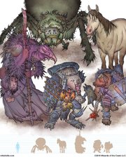 GammaWorld-M06.jpg