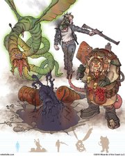 GammaWorld-M09.jpg