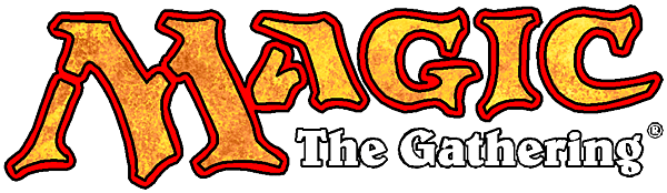 Mtg logo.png