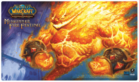 Midsummer-Fire-Festival-Playmat.png