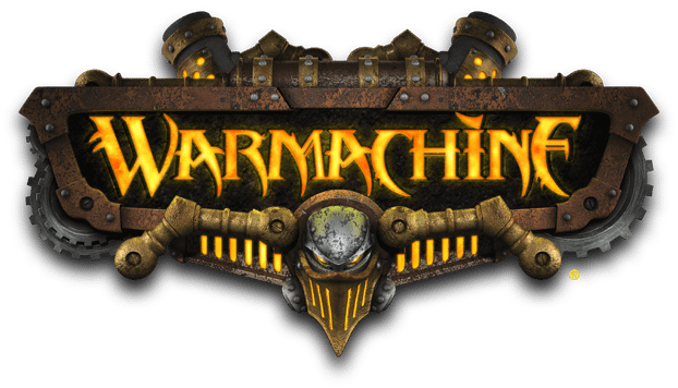 warmachine_logo.png