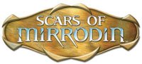 scars-of-mirrodin.jpg