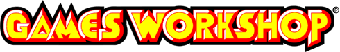 gw_logo_490x76.png