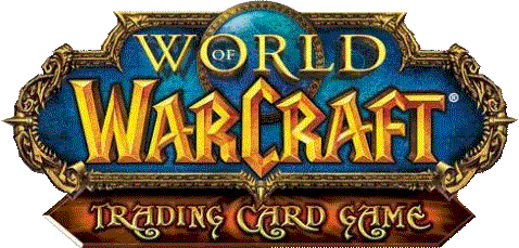 wow_tcg_logo.gif