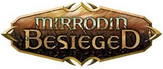 mirrodin-besieged.jpg