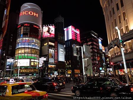 DSC00900