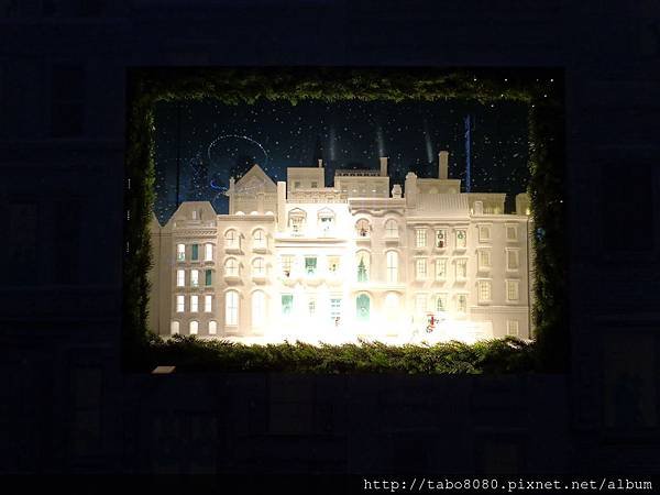 DSC00885