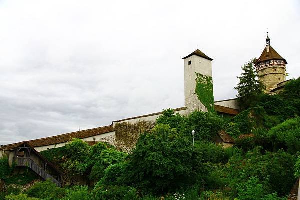 Schaffhausen