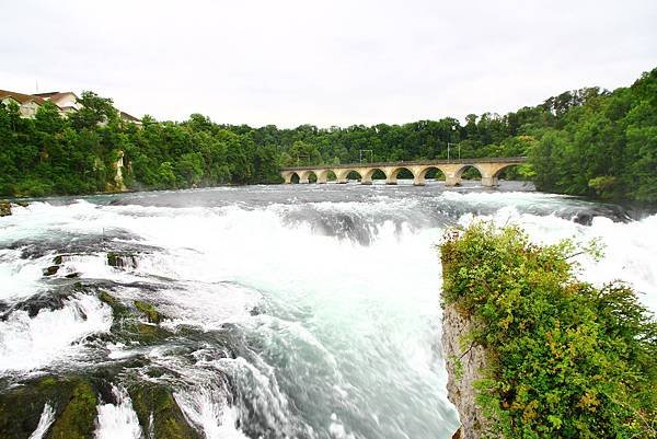 Rheinfall