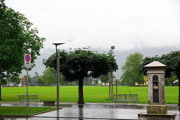 Interlaken