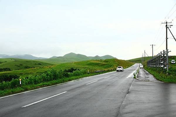 IMG_1082.JPG
