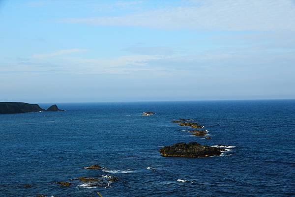 IMG_1083.JPG