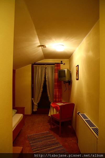 10/14Gästehaus Achental