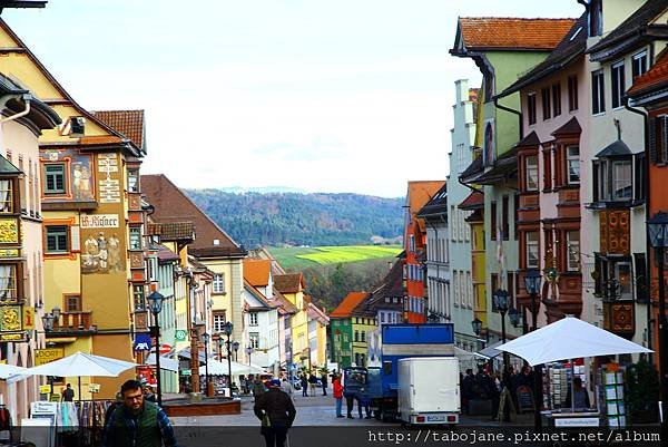 10/25 Rottweil