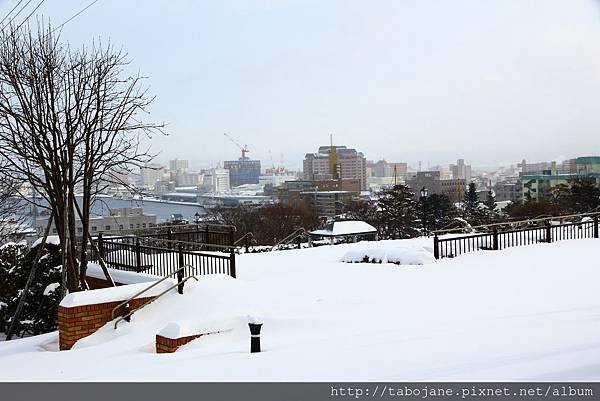 1/29 函館