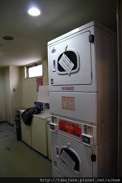 ウィークリーさっぽろ 2000＆アネックス