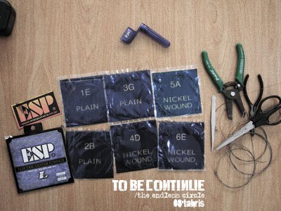 tbc005.jpg