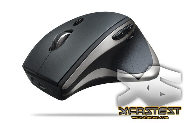 logitech_performance_mouse_mx_1.jpg