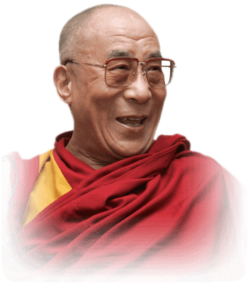 Dalailama08.png