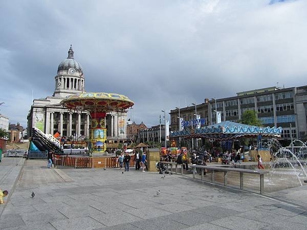 IMG_4524.JPG