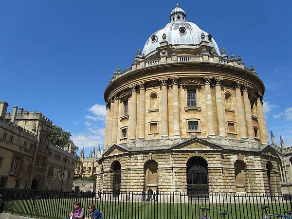 Radcliffe Camera.JPG