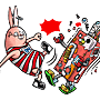 5210