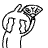 CakeEmotion_0057412.gif