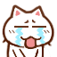 CakeEmotion_0088494.gif