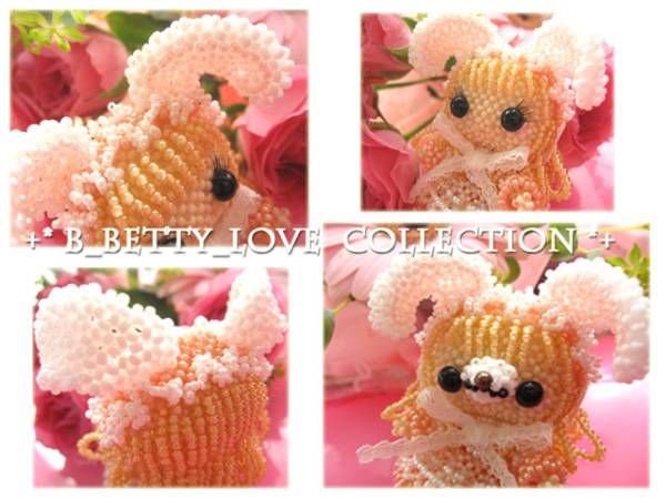 b_betty_love-img600x450-1304310740xyq1tb77183.jpg