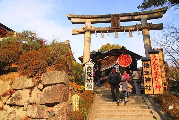 1_清水寺地主神社-02a