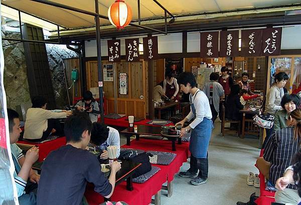 200703_kiyomizu4_01 (1)